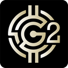 G2P